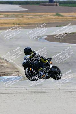 media/Aug-11-2023-CRA (Fri) [[7d2b09f7fc]]/C Group/Session 4 (Off Ramp)/